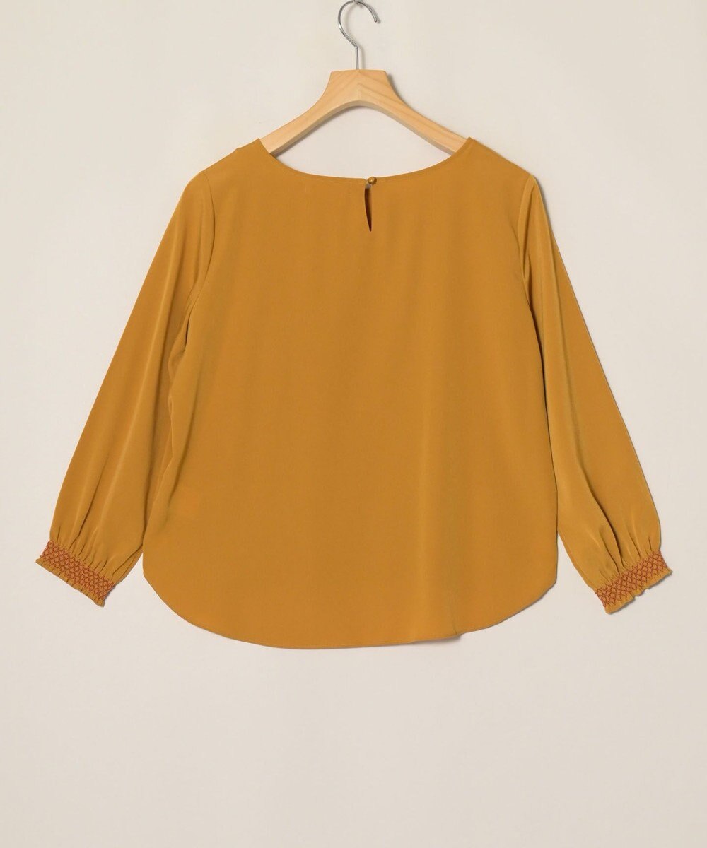 ONWARD Reuse Park 【any SiS】カットソー秋冬 