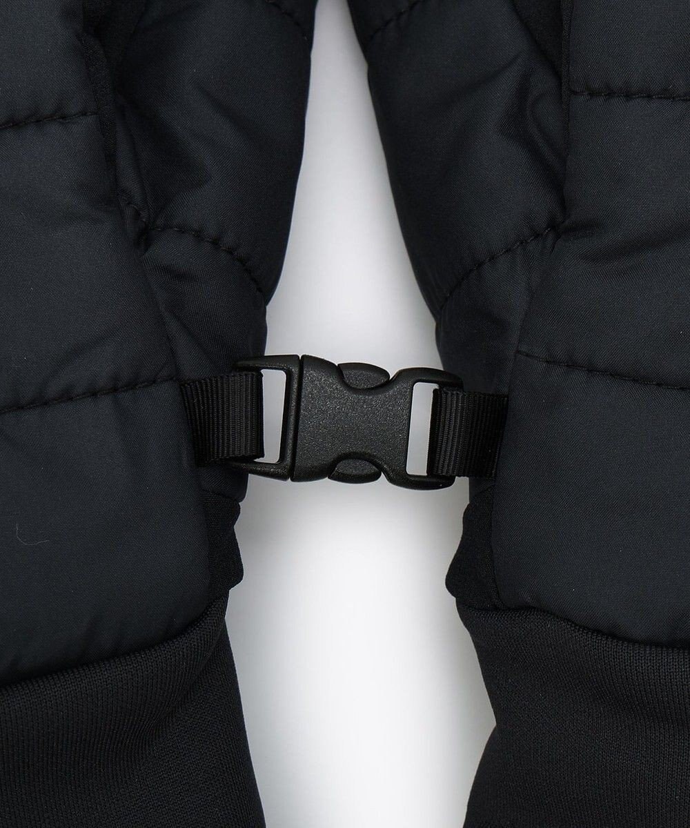 Columbia Columbia/ MパウダーライトIIグローブ /コロンビア 