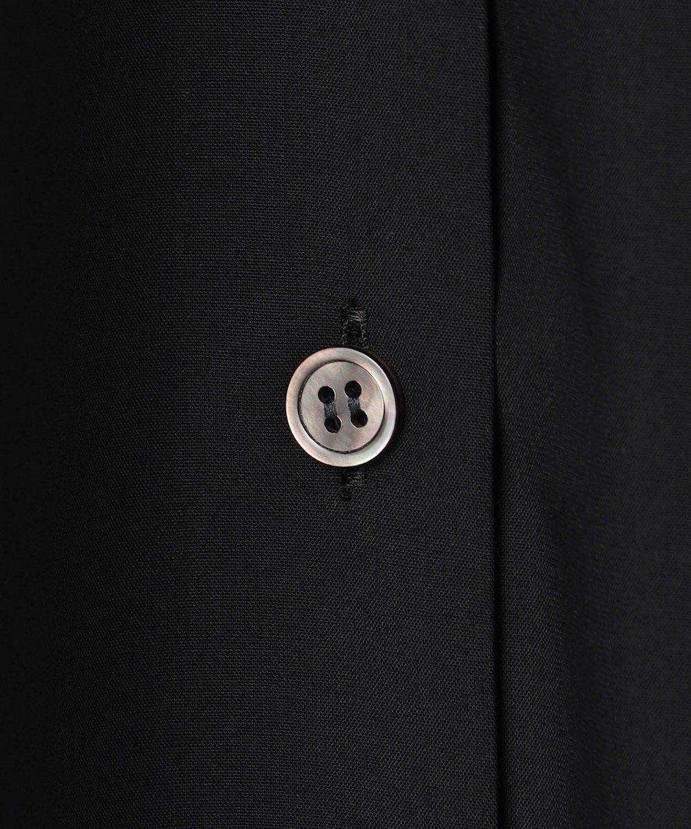 ICB 【3/6-3/22期間限定・受注生産】クリーンブロード シャツカスタマイズ 