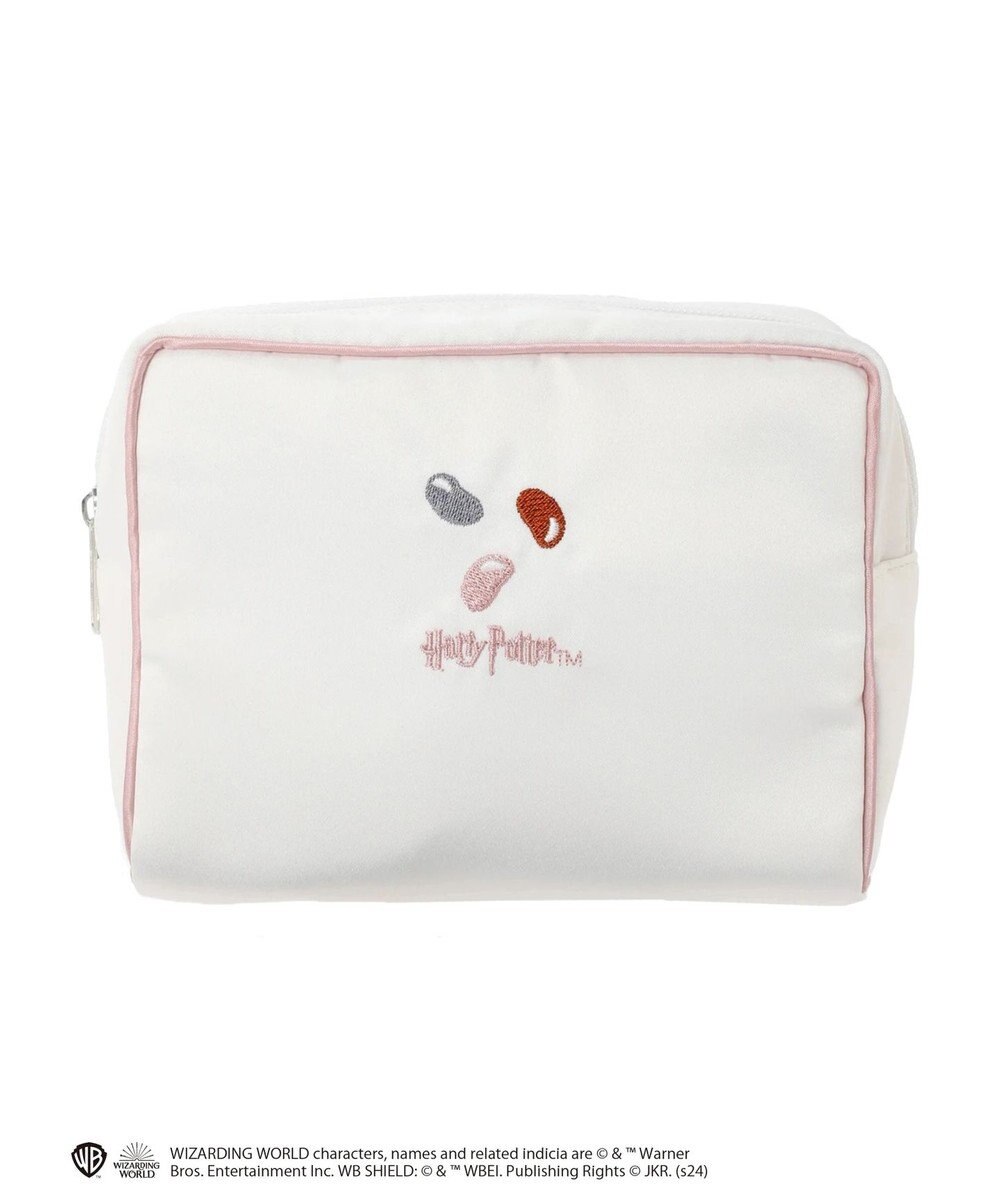 Green Parks ハリーポッター／スクエアポーチ 