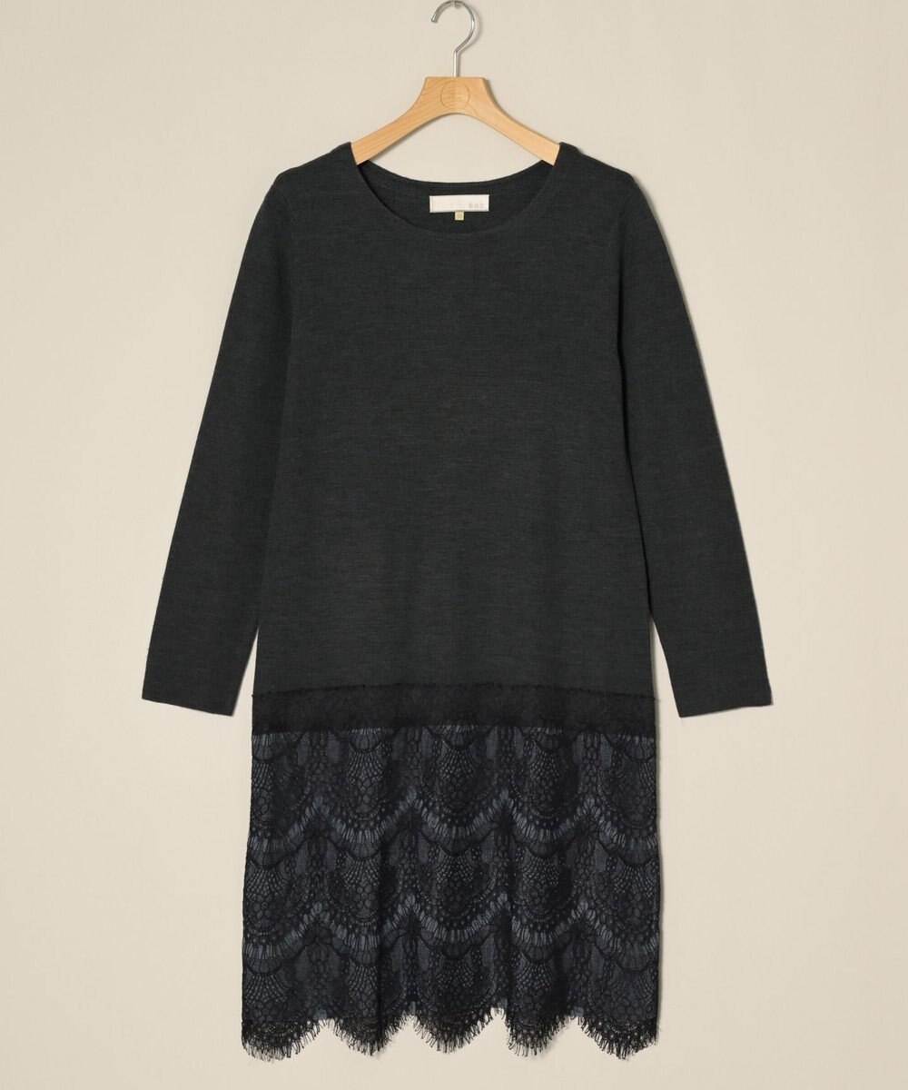 ONWARD Reuse Park 【自由区】ニット春夏 