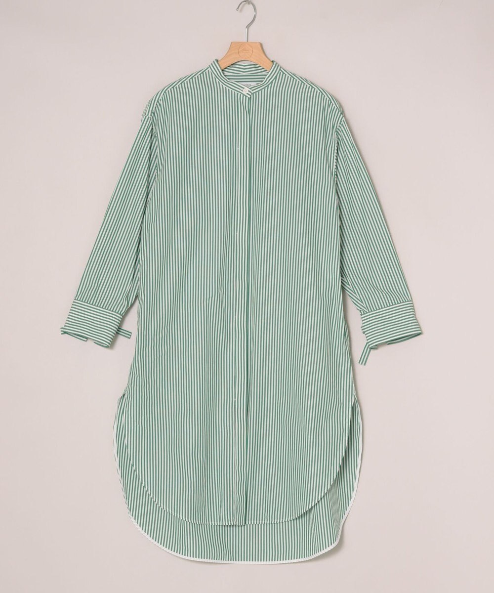 ONWARD Reuse Park 【23区】ブラウス春夏 