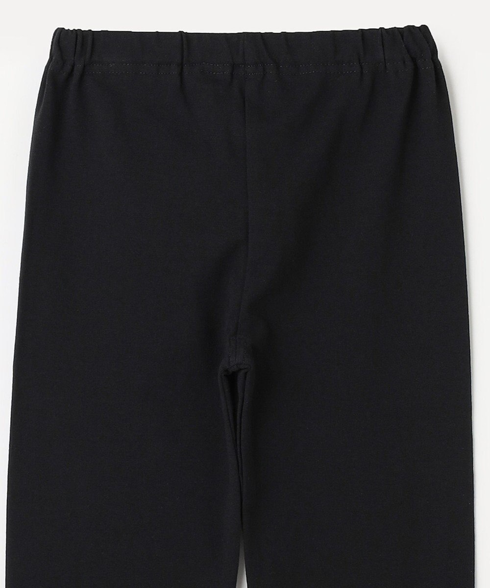 ANY KIDS フルレングス レギンス 