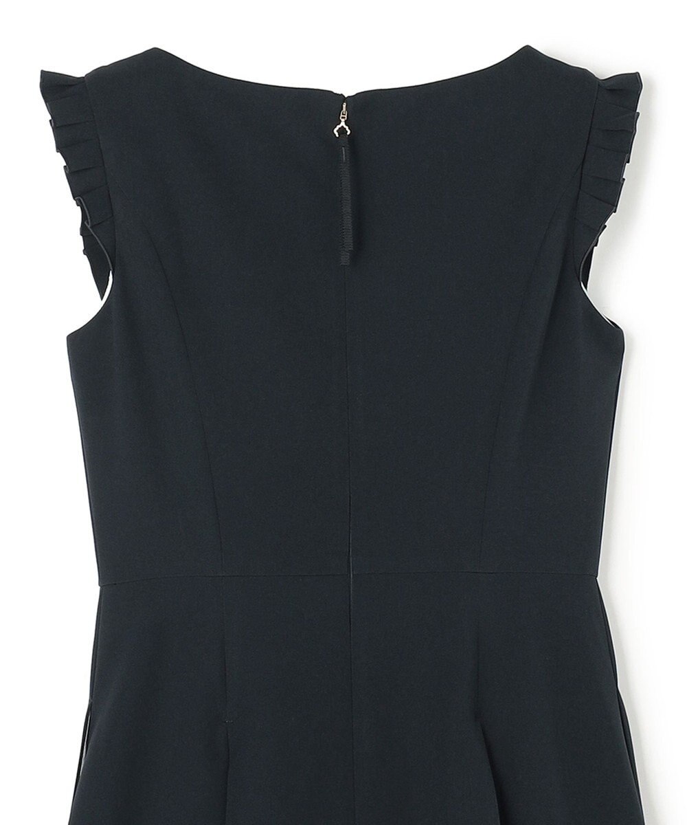 TOCCA 【00サイズあり】【宮本茉由さん着用】TIMELESS RHAPSODY ドレス 