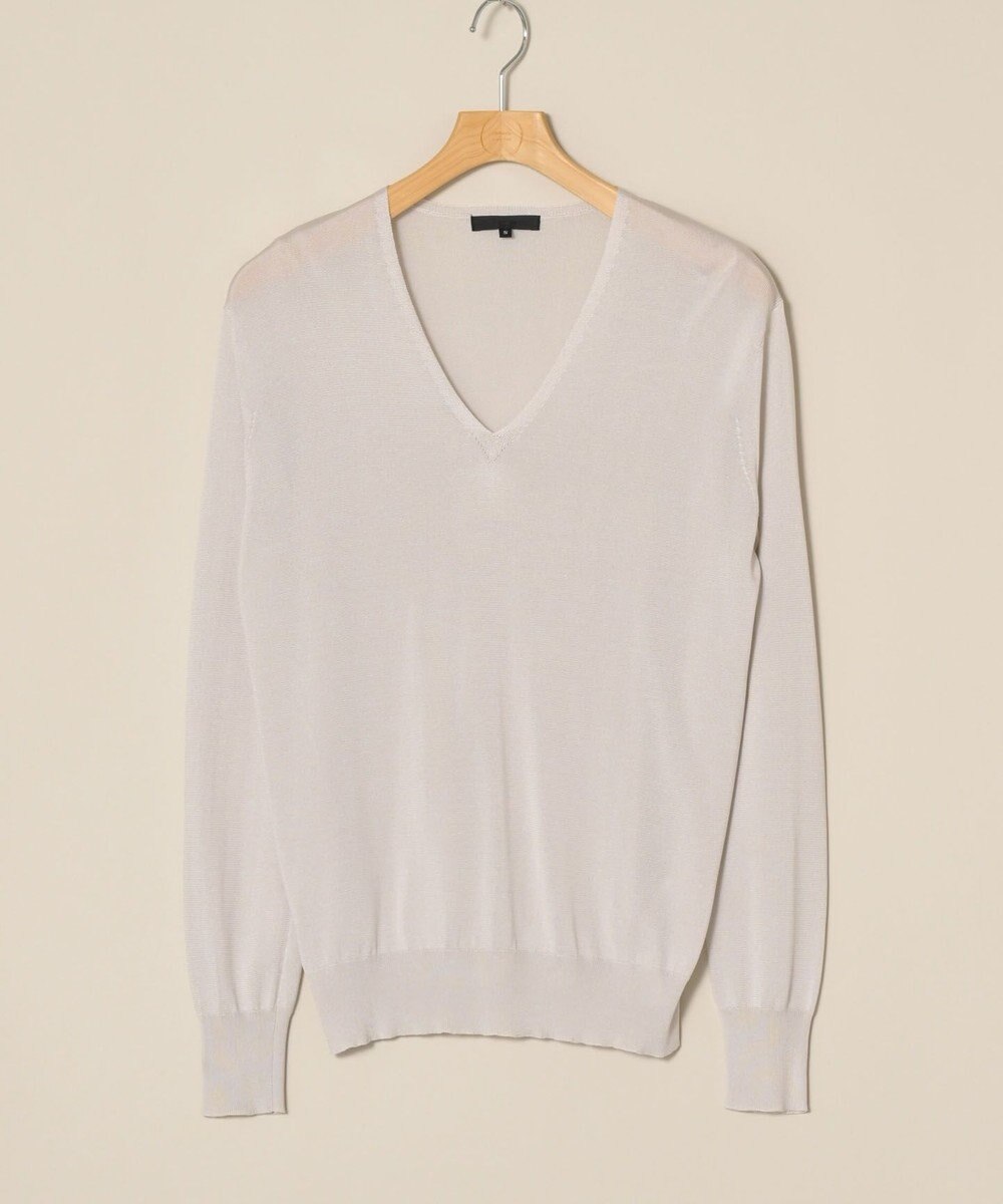 ONWARD Reuse Park 【ICB】ニット春夏 