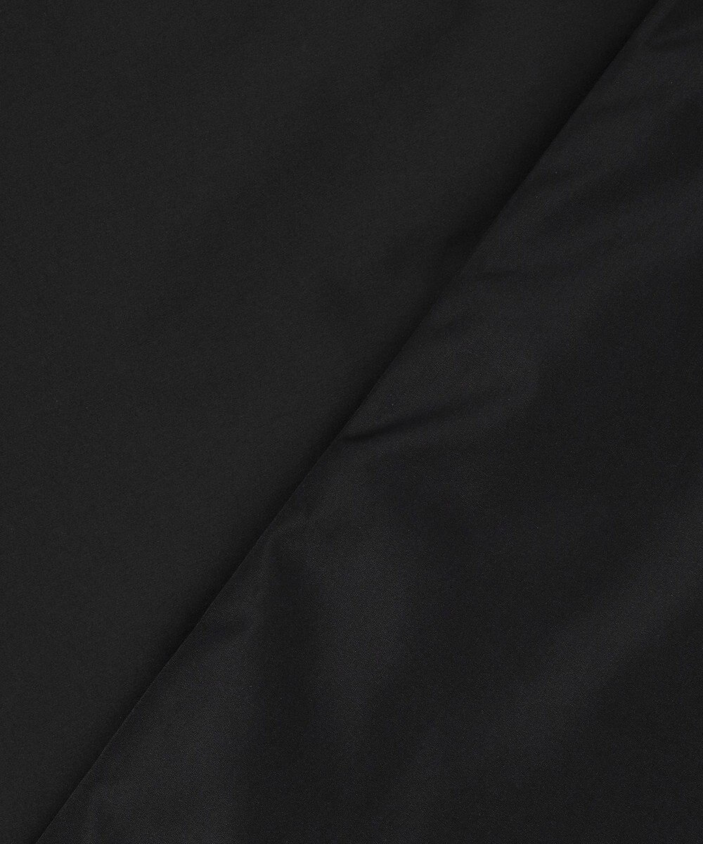 組曲 S ステッチレスライト ダウン 