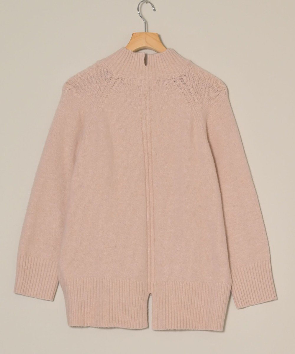 ONWARD Reuse Park 【any SiS】ニット秋冬 