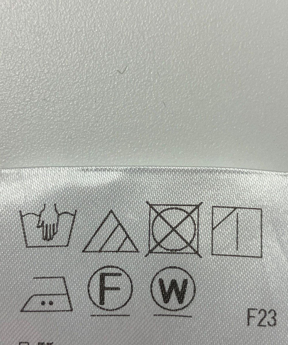 ONWARD Reuse Park 【アップサイクルプロジェクト】帽子 