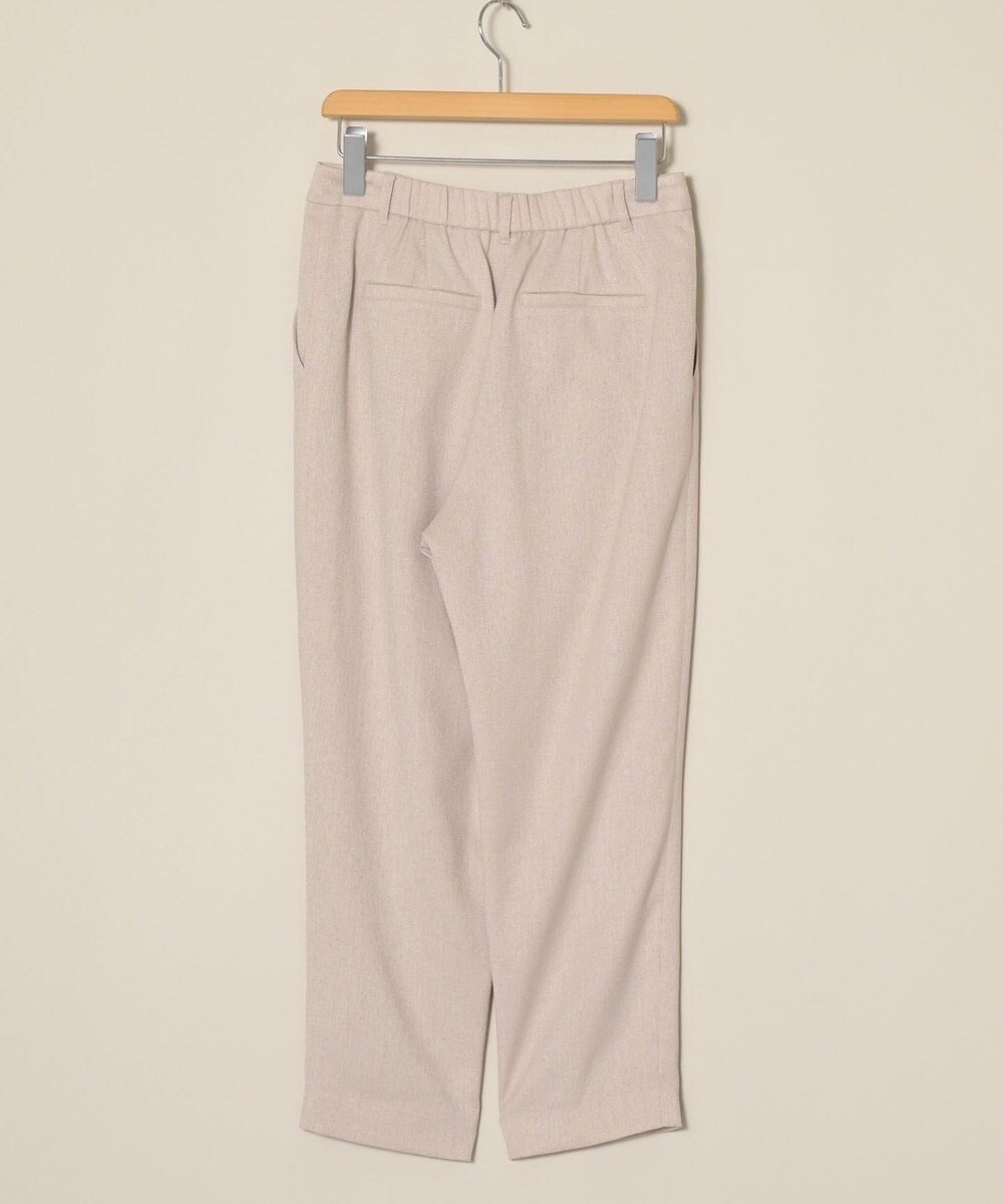 ONWARD Reuse Park 【any SiS】パンツ春夏 