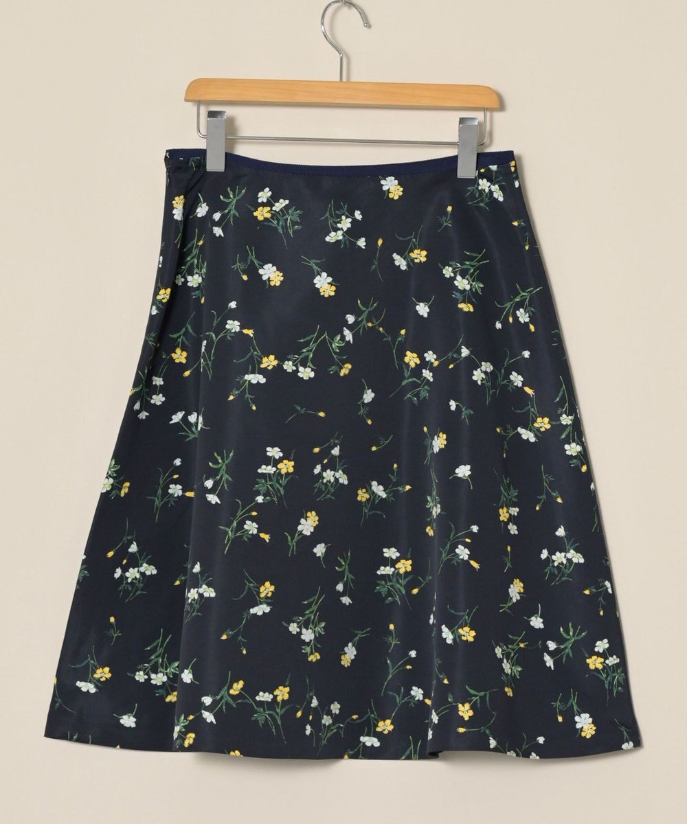 ONWARD Reuse Park 【組曲】スカート春夏 