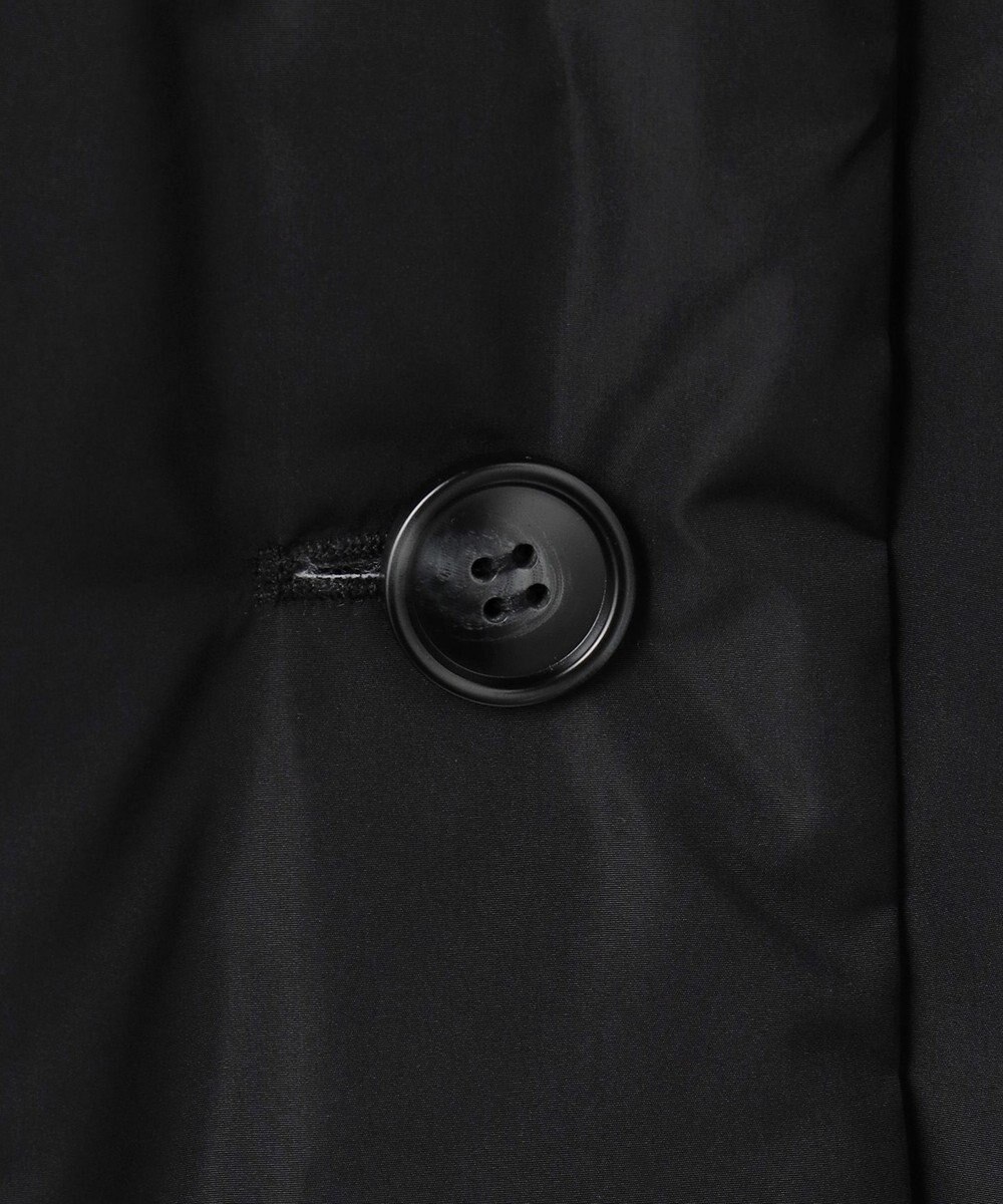 組曲 S ステッチレスライト ダウン 