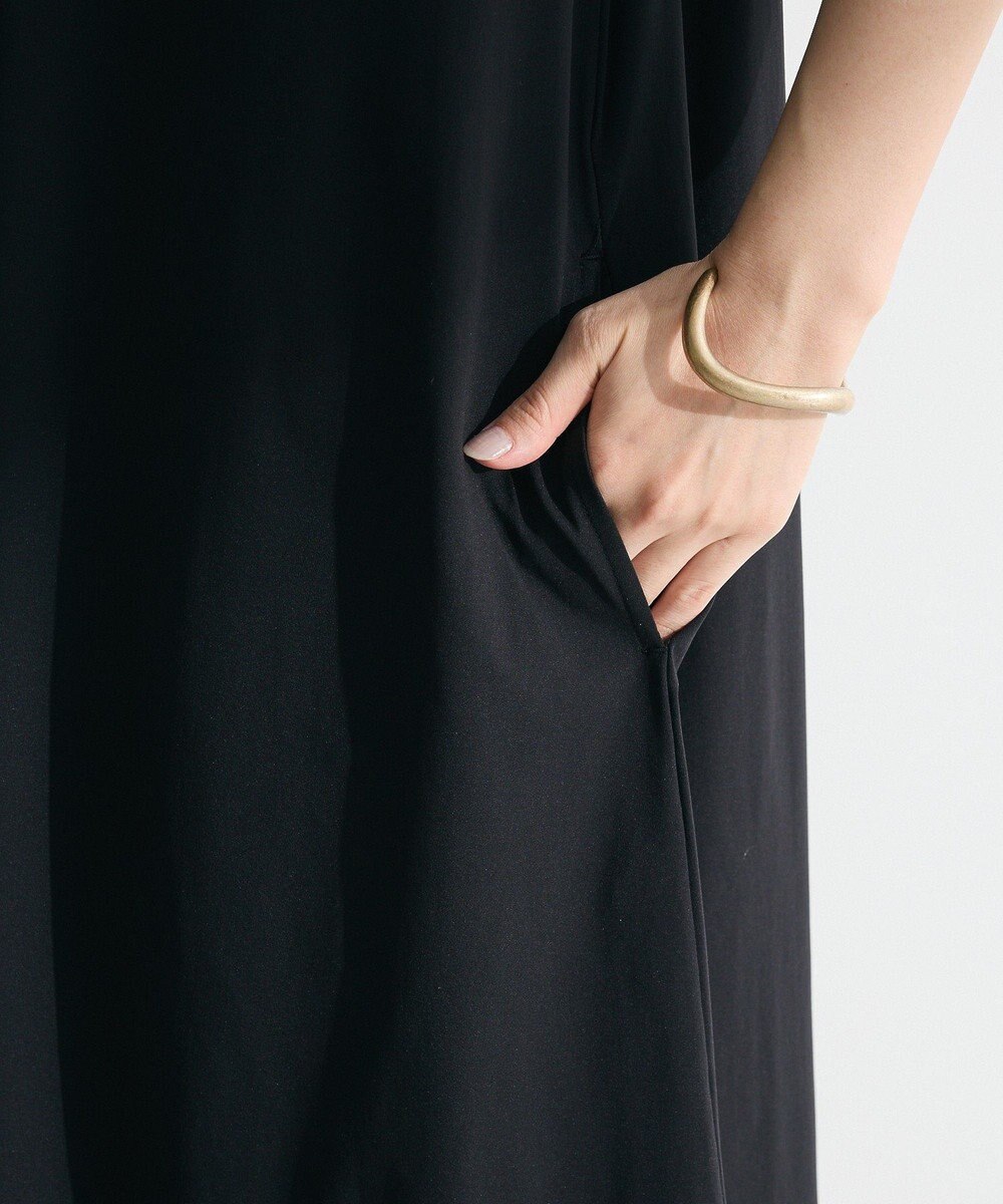 Green Parks ・ＳＵＧＡＲ　ＳＰＯＯＮ　【ラッシュガード】フリル 