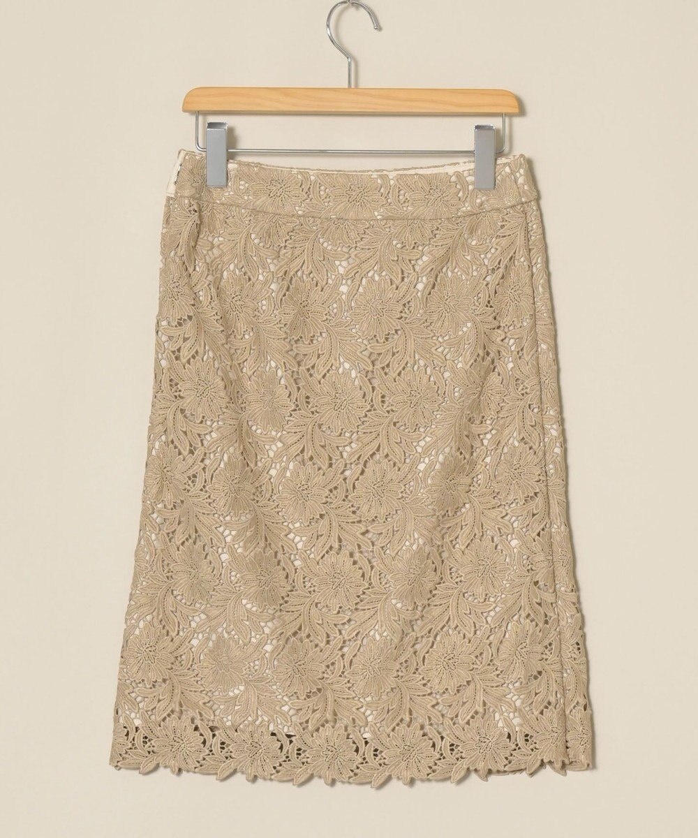 ONWARD Reuse Park 【23区】スカート春夏 