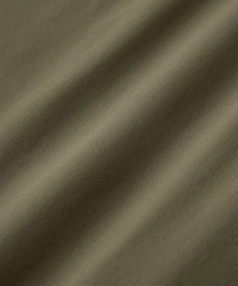 Green Parks ・ＳＵＧＡＲ　ＳＰＯＯＮ　【ラッシュガード】フリル 