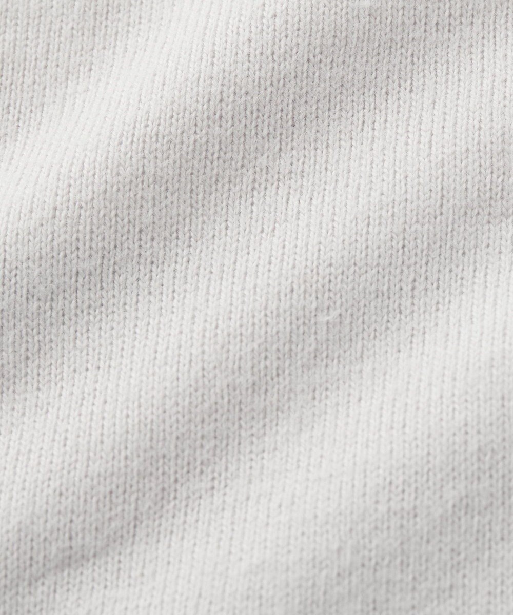 MIKI HOUSE HOT BISCUITS リバーシブルフォーマル風スタイ 