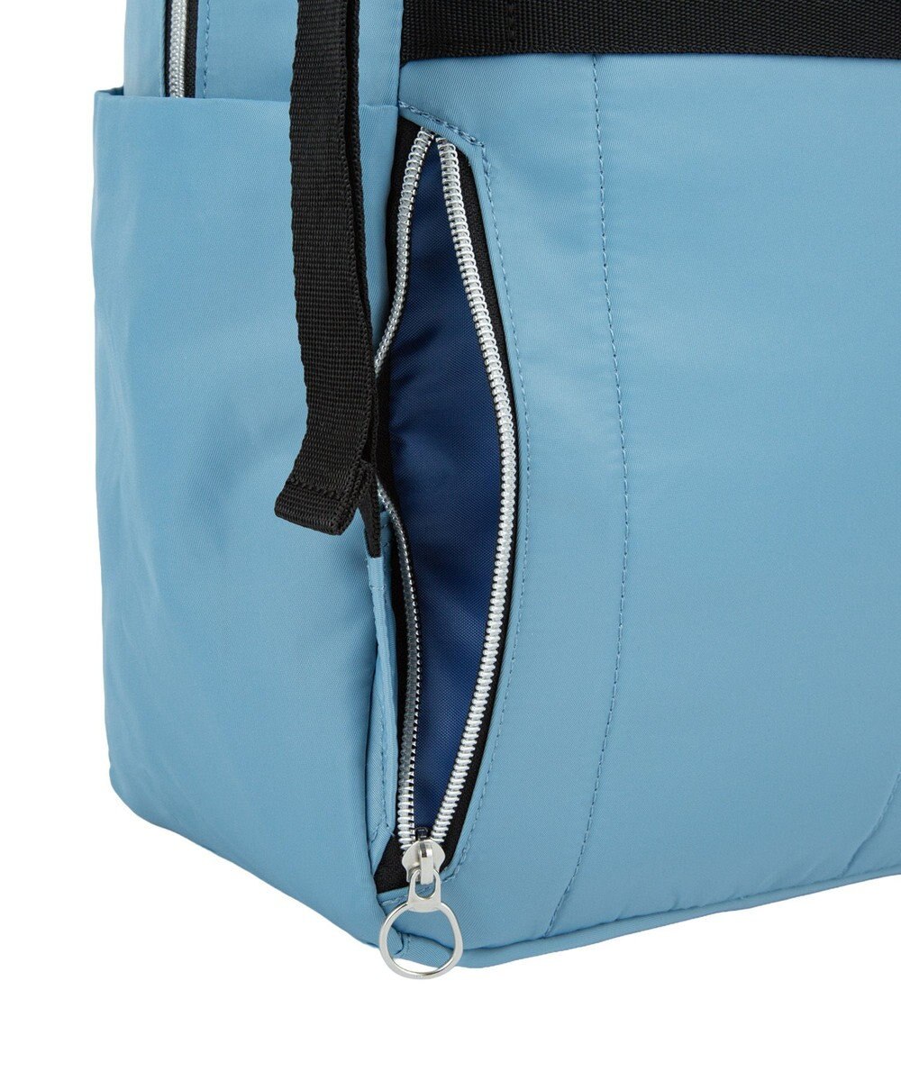 ACE BAGS & LUGGAGE ACE アリッサム リュックサック A4 17694 