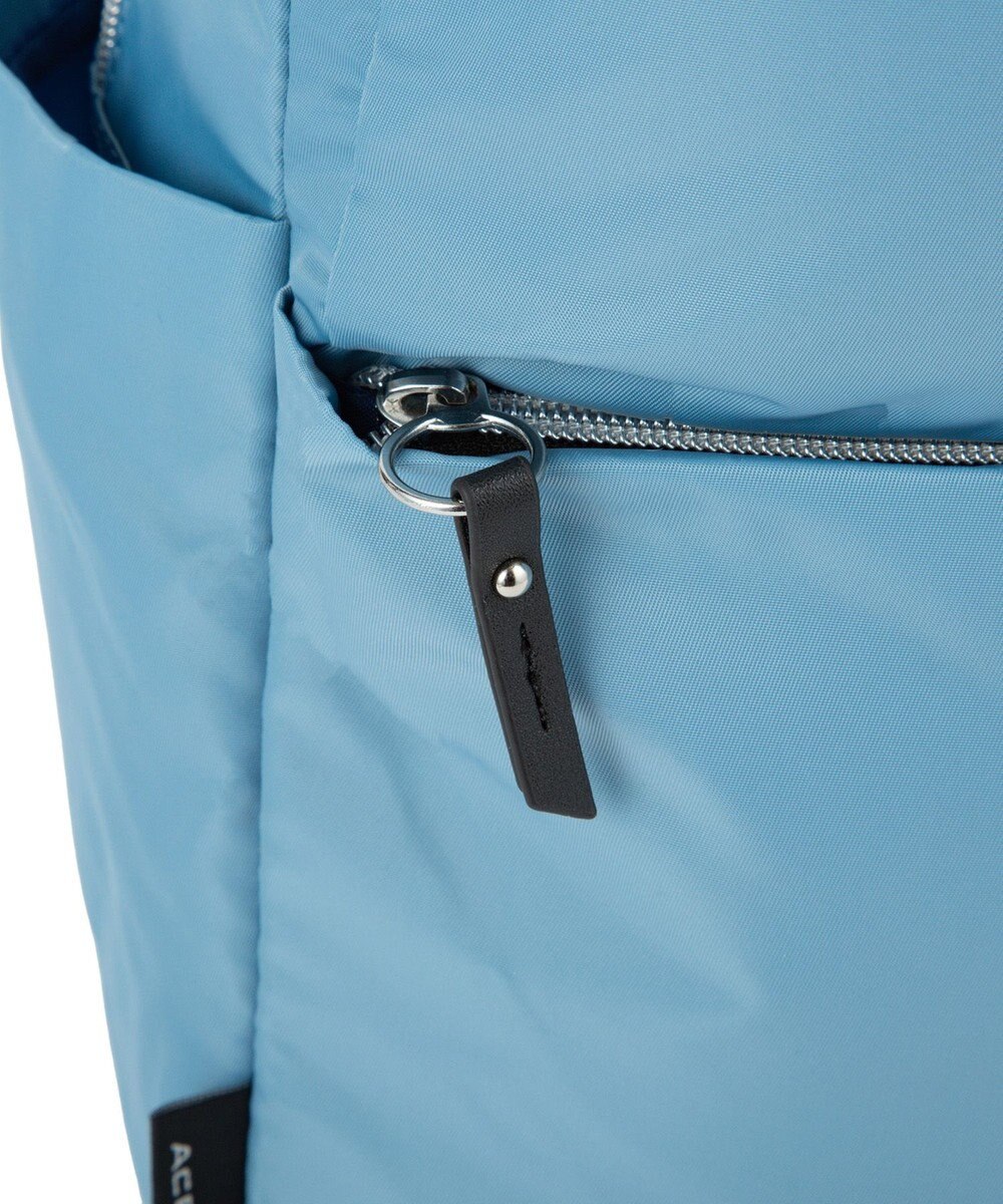 ACE BAGS & LUGGAGE ACE アリッサム リュックサック A4 17694 