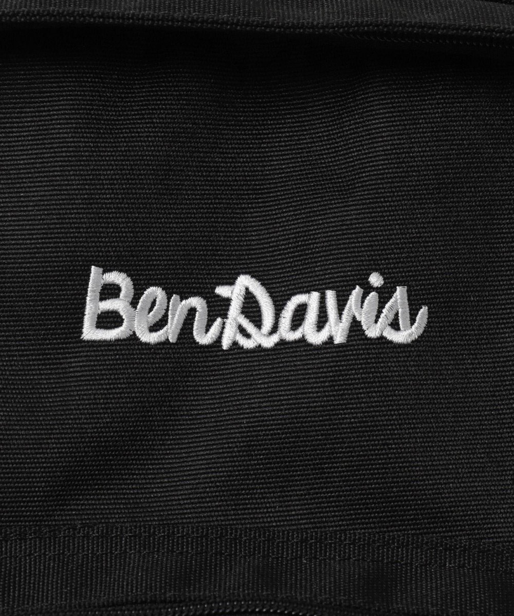 WEGO 【ユニセックス着用ITEM】BENDAVIS　MESH　XL　PACK　2 