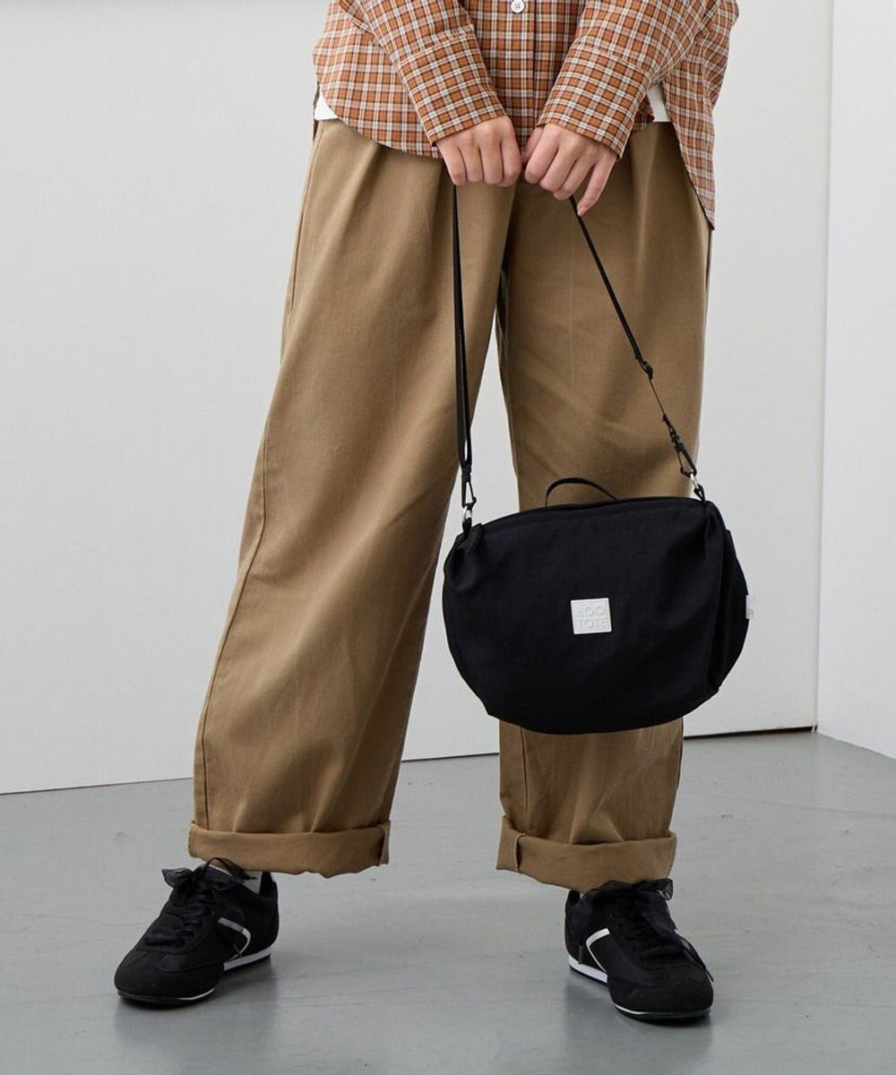 ROOTOTE 3587【ルートート】LT.サコッシュ.ルミエ-B 