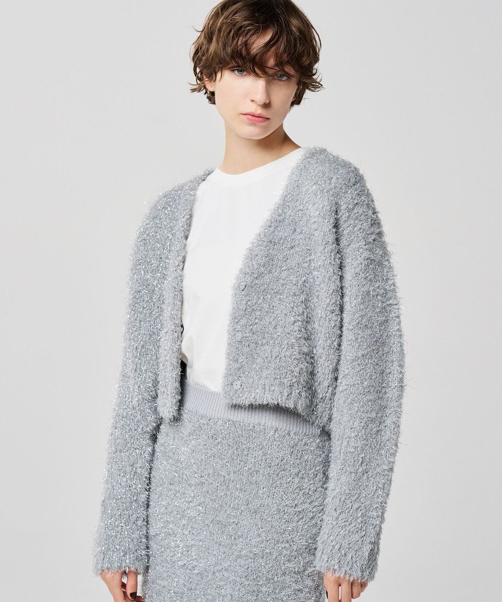 uncrave 【鮨 尚充 × uncrave WHITE】 SUSHI TEE（uncrave WHITE） 