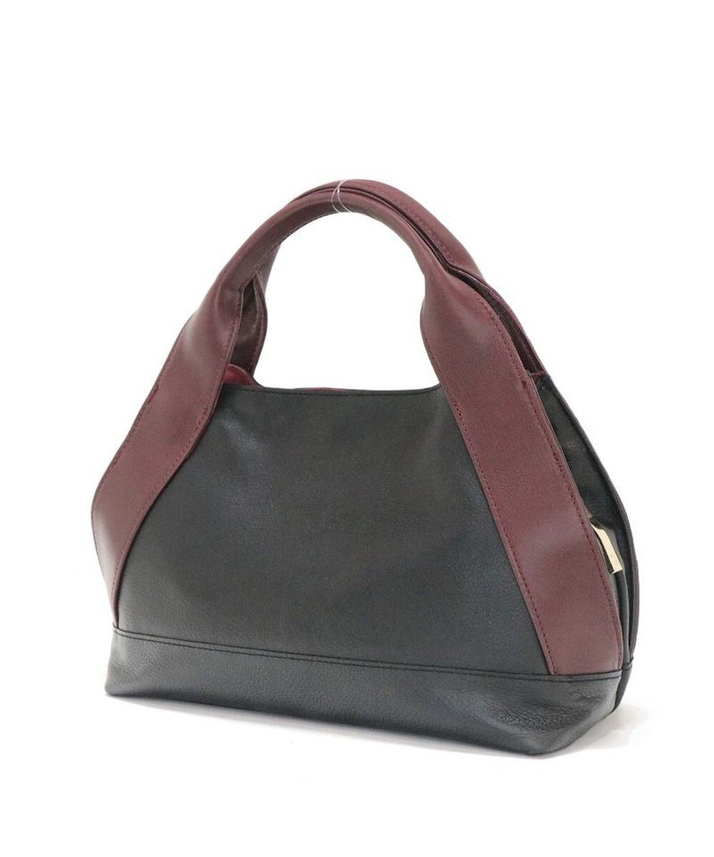 Regalo Felice 【長財布が入る / ショルダー付】2wayバッグ / REGALO 