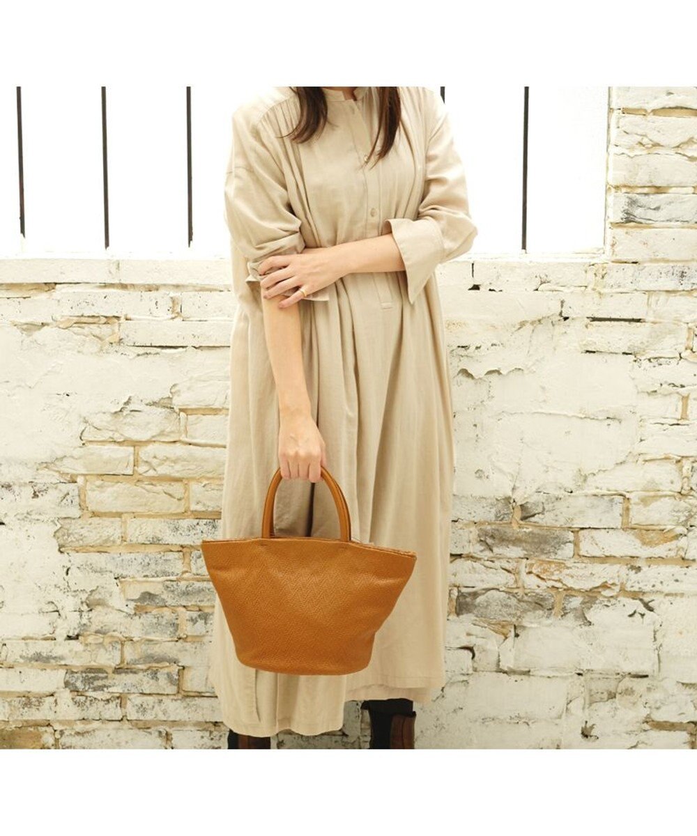 Regalo Felice 【オールシーズン使える】トート / REGALO 