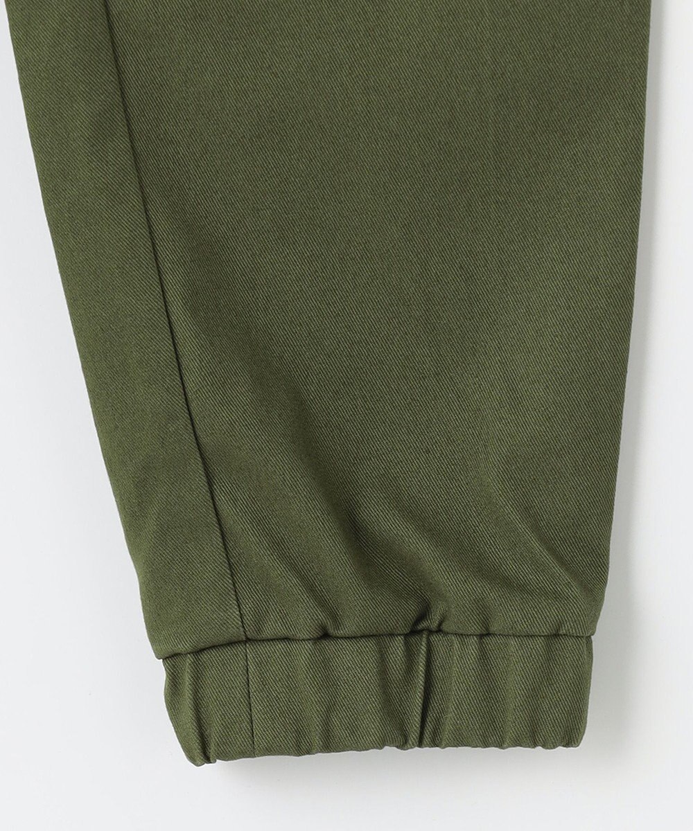 J.PRESS KIDS 【110-130cm】ジョガー パンツ 