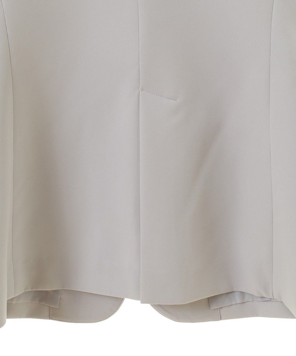 Green Parks ef-de ジレジャケット 