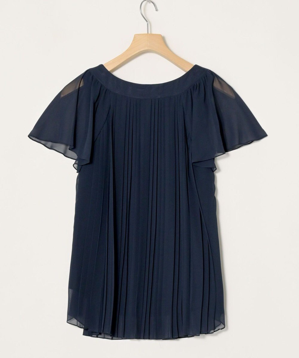 ONWARD Reuse Park 【組曲】カットソー秋冬 