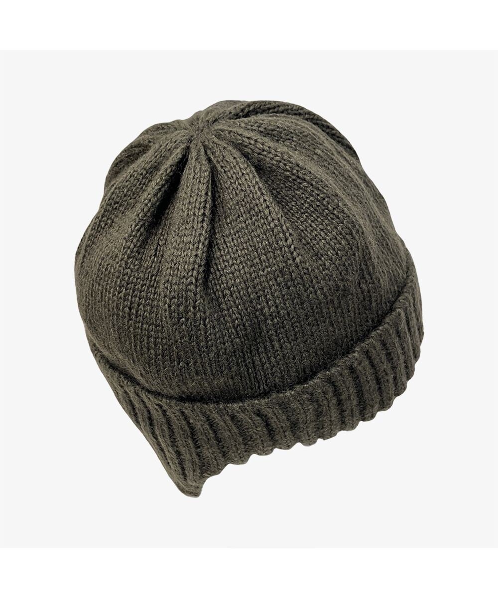 林八百吉商店 Coleman ウィンターワッチ 