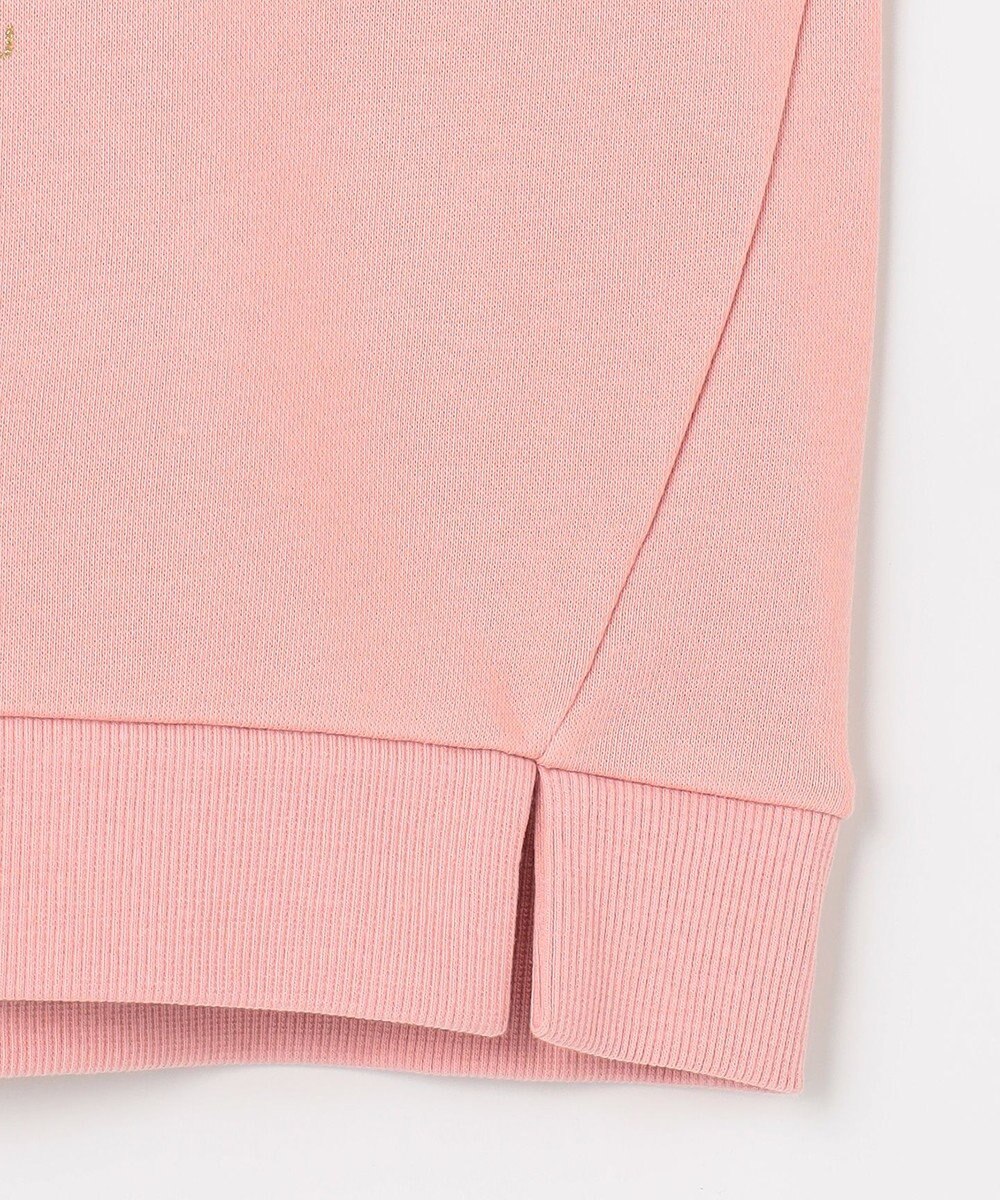 組曲 KIDS 【150-160㎝】パティスリー トレーナー 