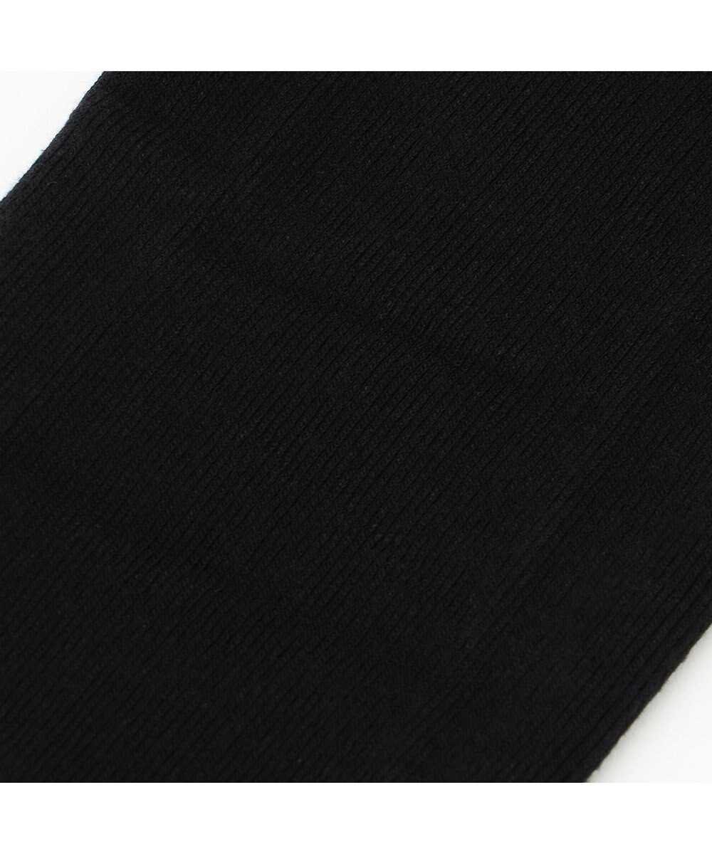 Chacott レッグウォーマー ロング丈 （サーモギア(R)糸使用） 