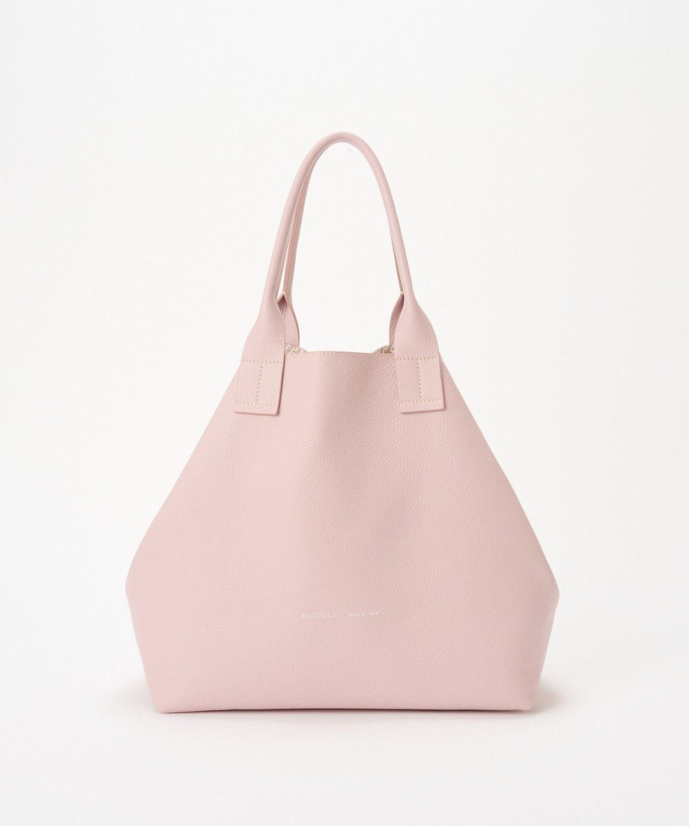 IACUCCI オペラ L CERVO/STAMPA INTERNA 