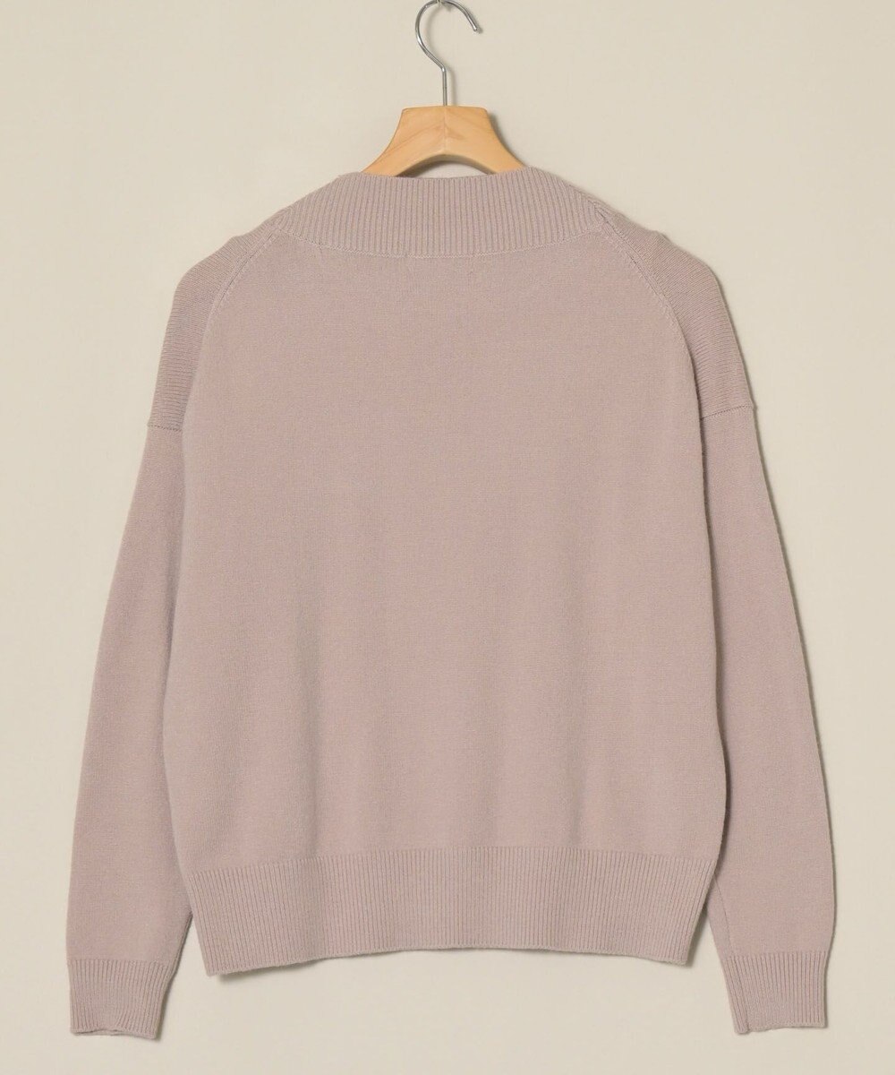 ONWARD Reuse Park 【any SiS】ニット秋冬 