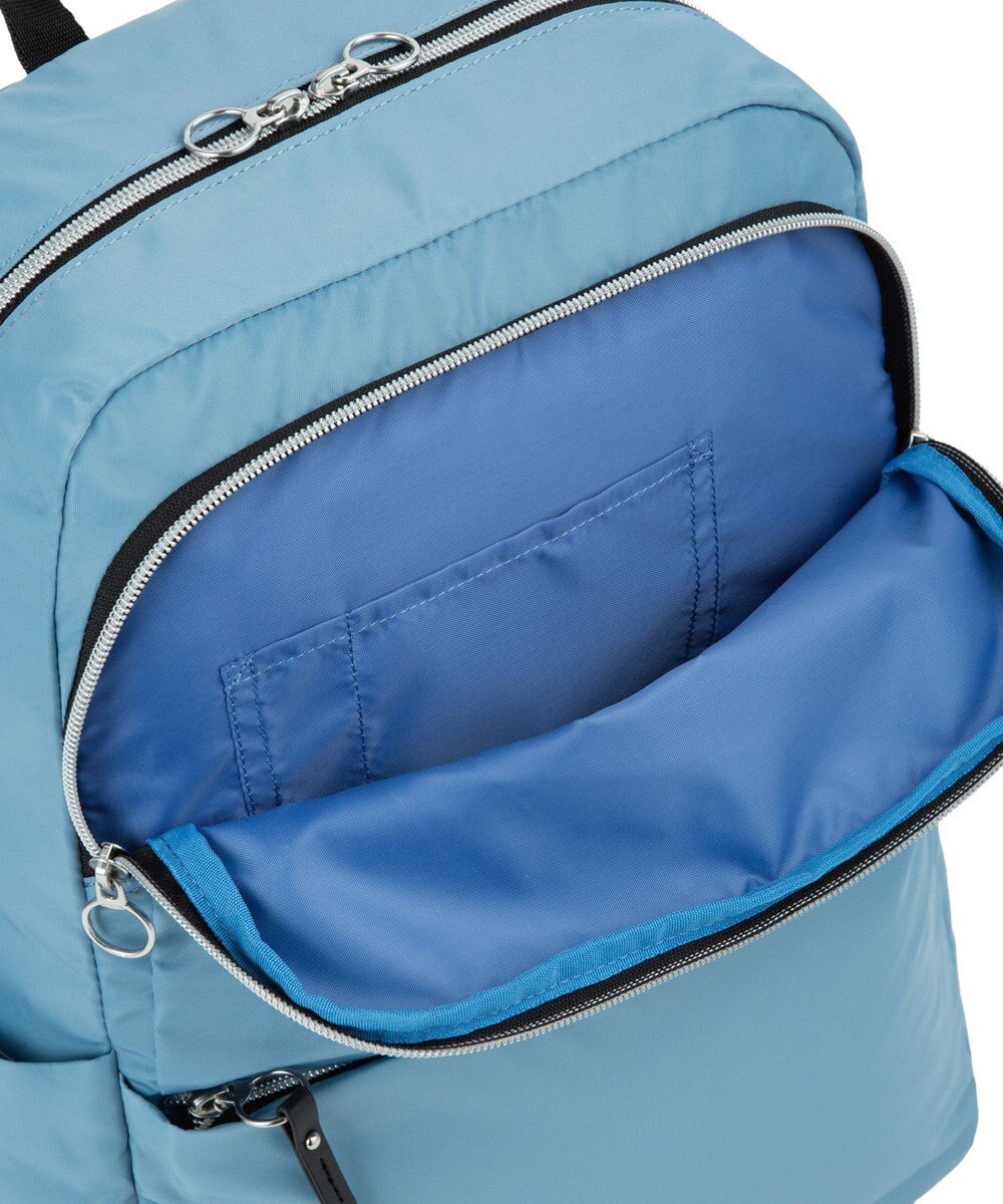 ACE BAGS & LUGGAGE ACE アリッサム リュックサック A4 17694 