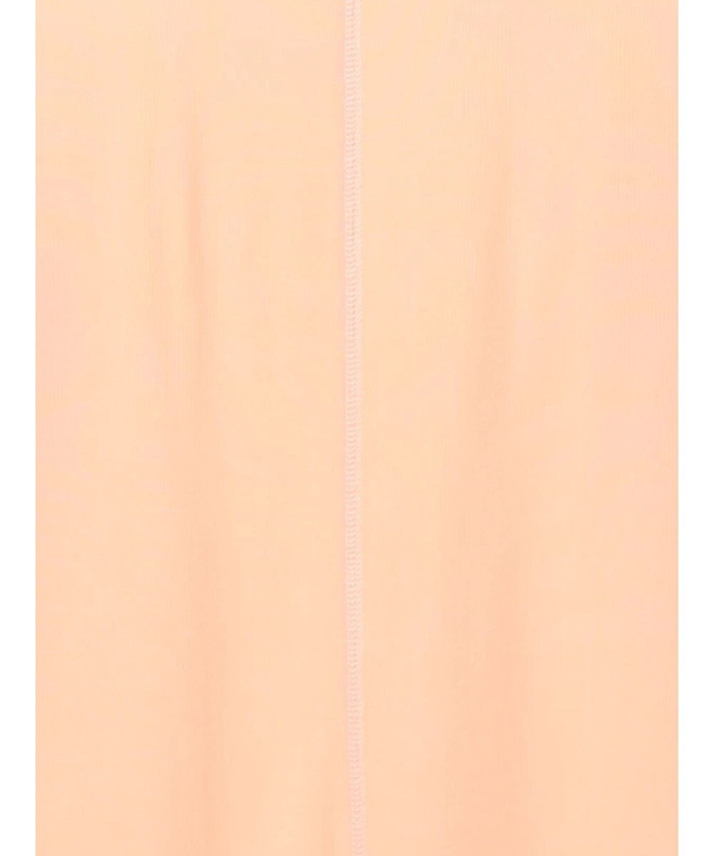 Te chichi 吸湿発熱タートルネックカットソー《2025winter catalog item》 