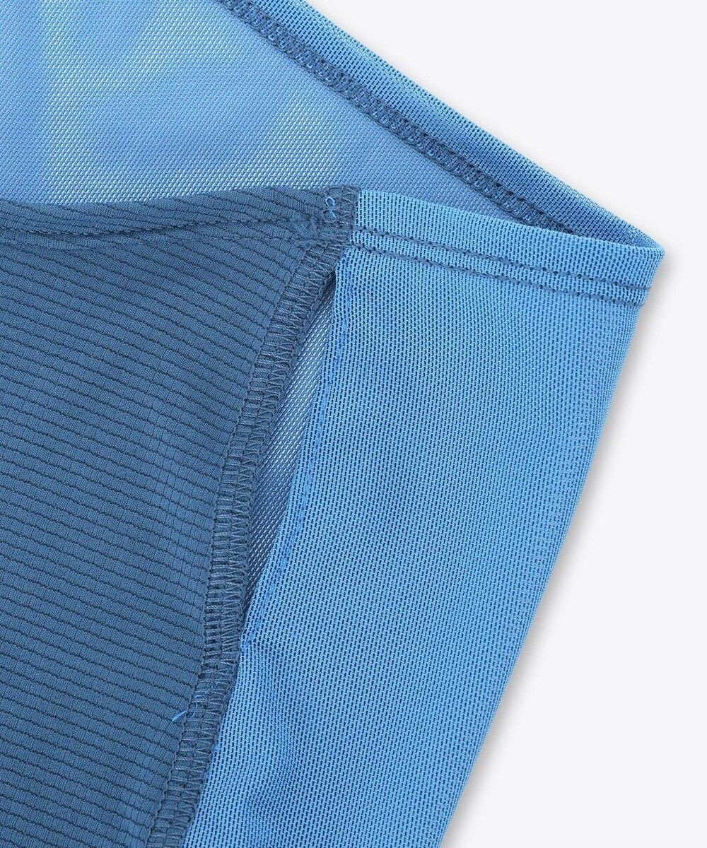 Columbia Columbia/ ペリアスロープOFZネックゲイター /コロンビア 