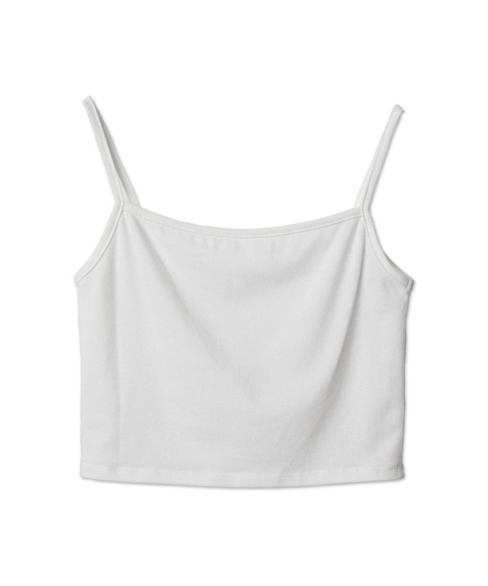 WEGO 【２点セット】アンサンブルレースカーデ 