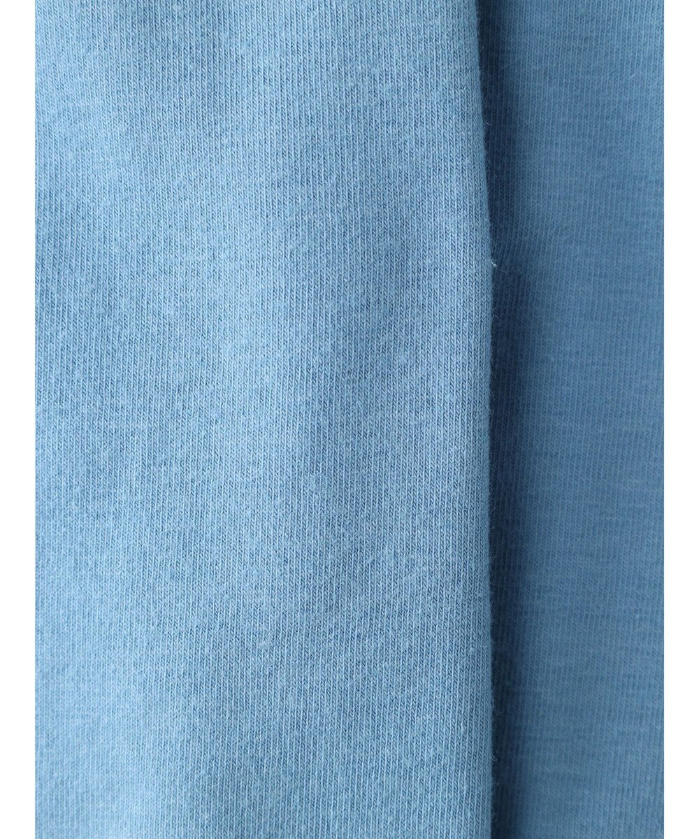 earth music&ecology ダブルストラップキャミソール 