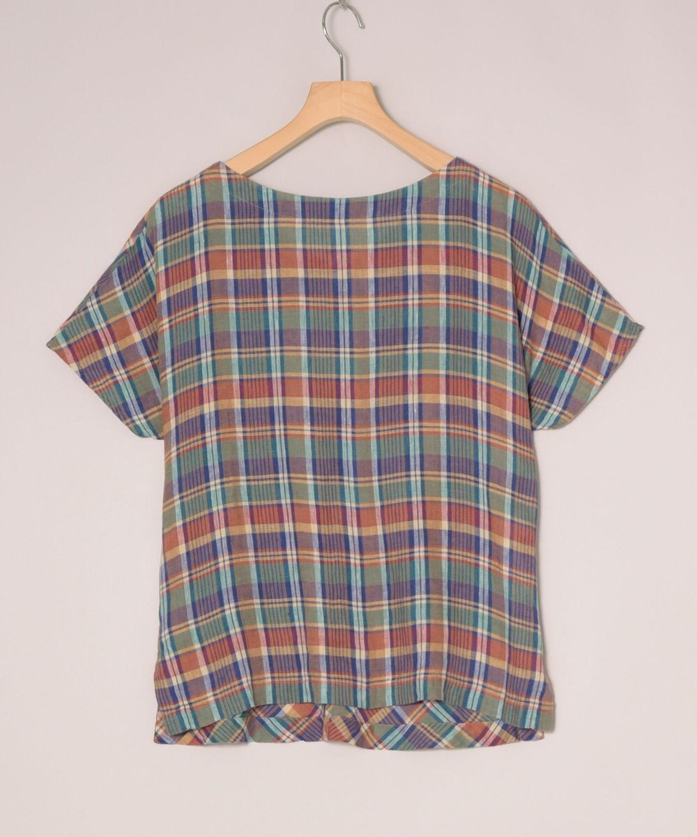 ONWARD Reuse Park 【23区】ブラウス春夏 