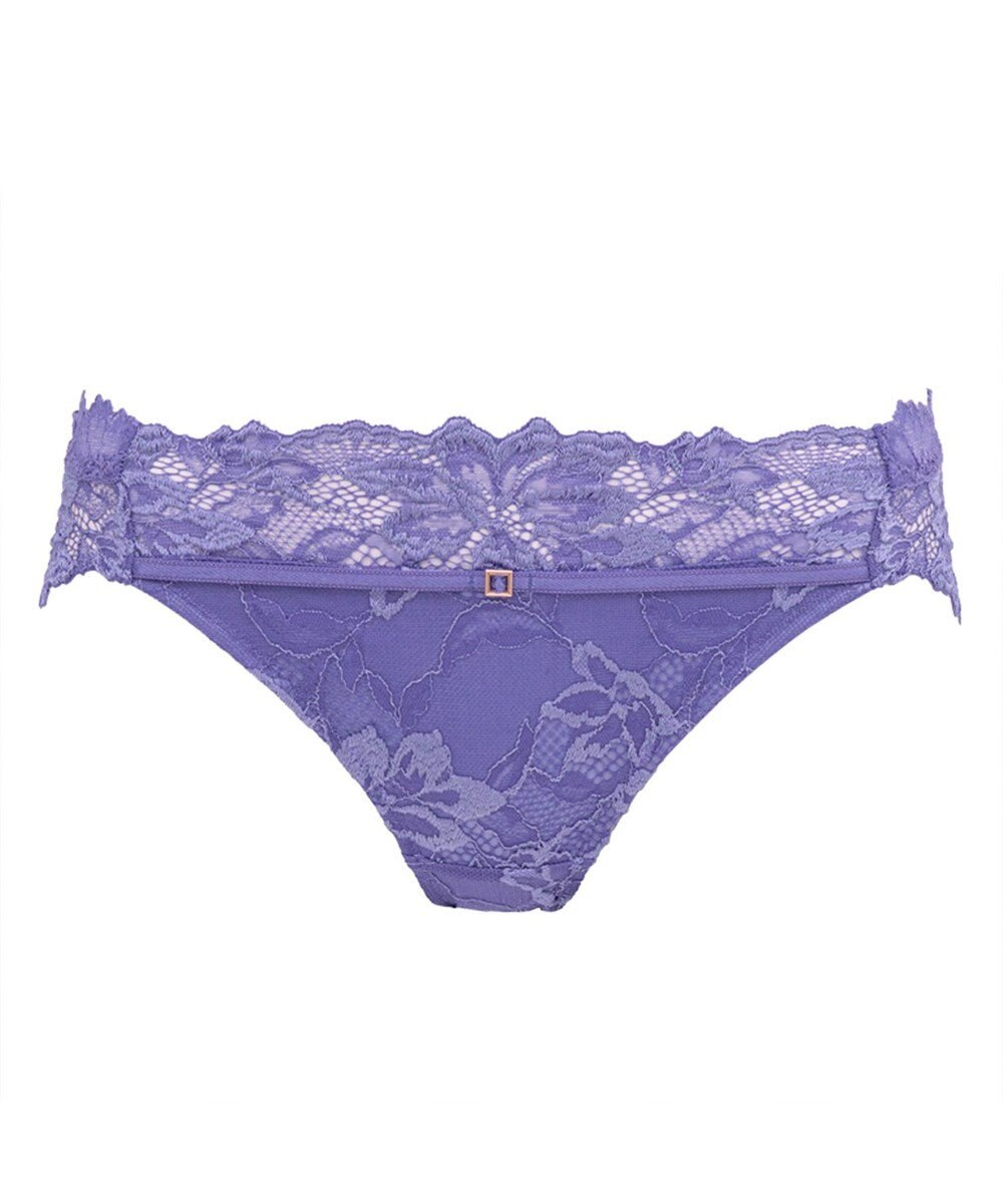 BRADELIS New York 【BRADELIS New York】　ベルスタイルパンティ23S1 