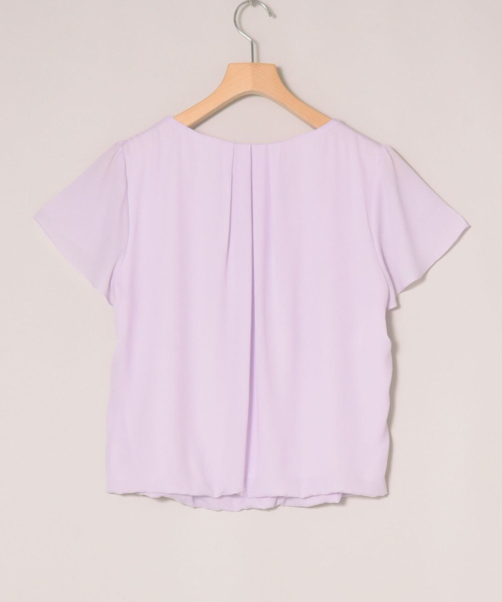 ONWARD Reuse Park 【組曲】カットソー春夏 