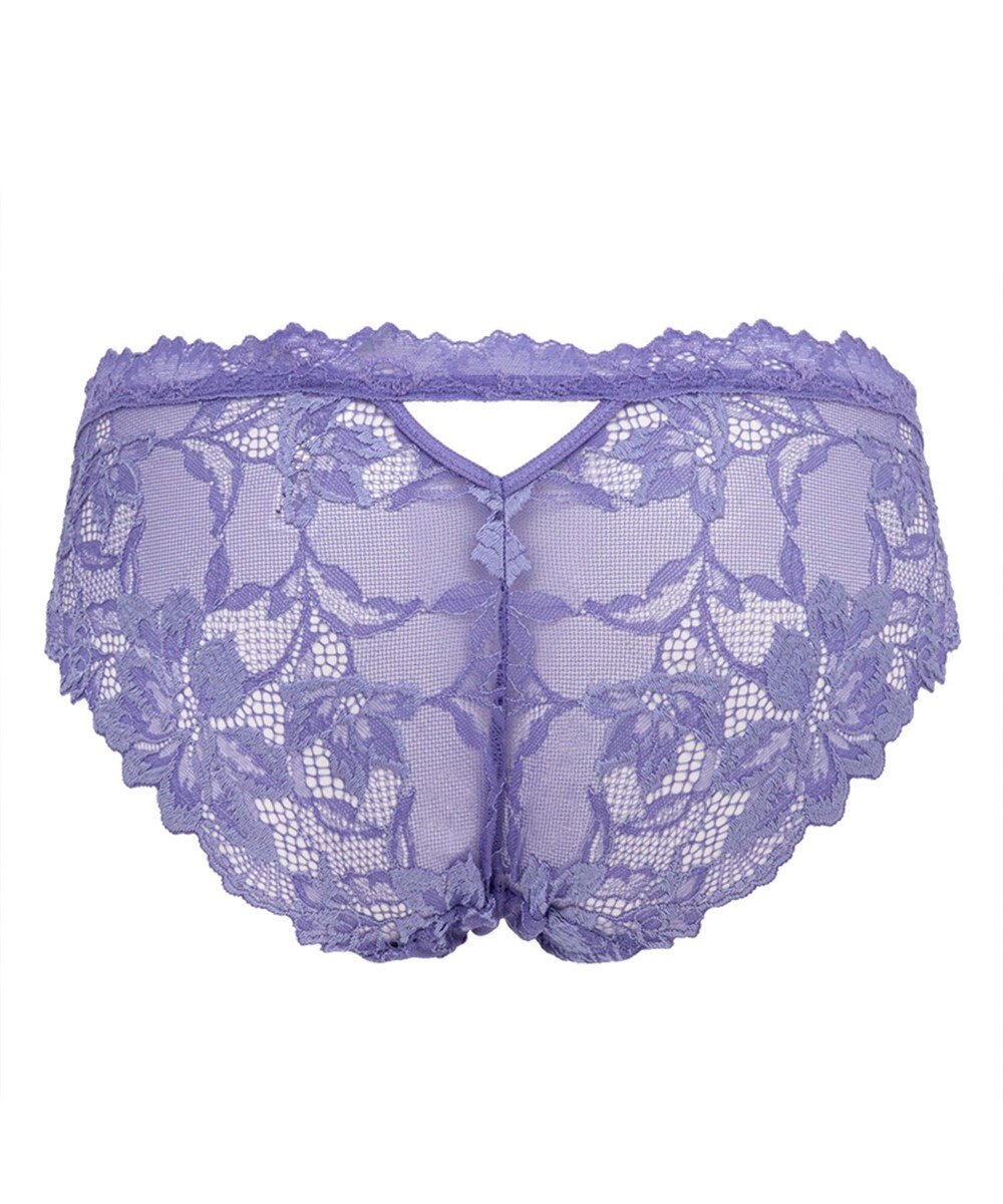 BRADELIS New York 【BRADELIS New York】　ベルスタイルパンティ23S1 