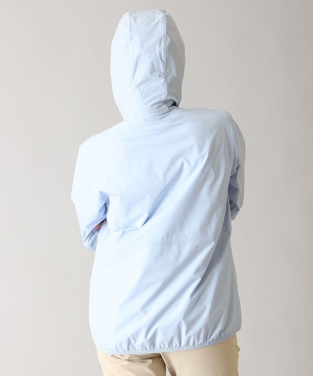 Columbia Columbia/ ウィメンズライトキャニオンソフトシェルIIジャケット /コロンビア 