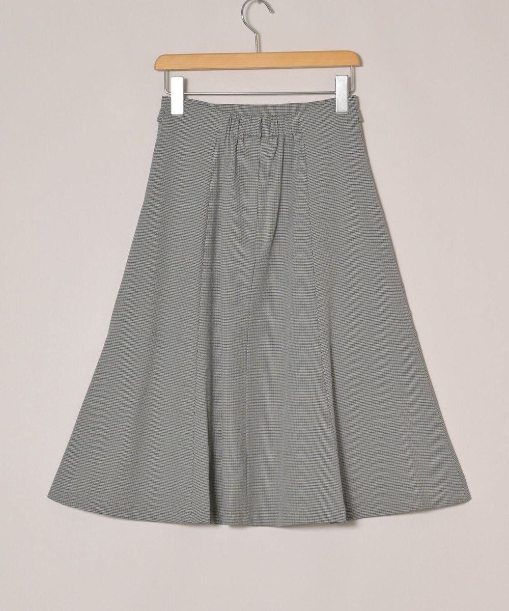 ONWARD Reuse Park 【any SiS】スカート秋冬 