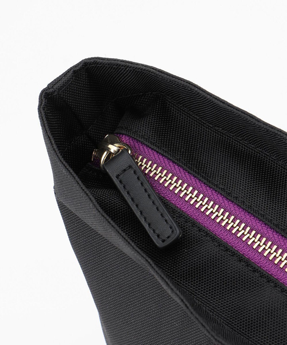 TOCCA 【WEB限定＆一部店舗限定】STRADA TOTE トートバッグ 