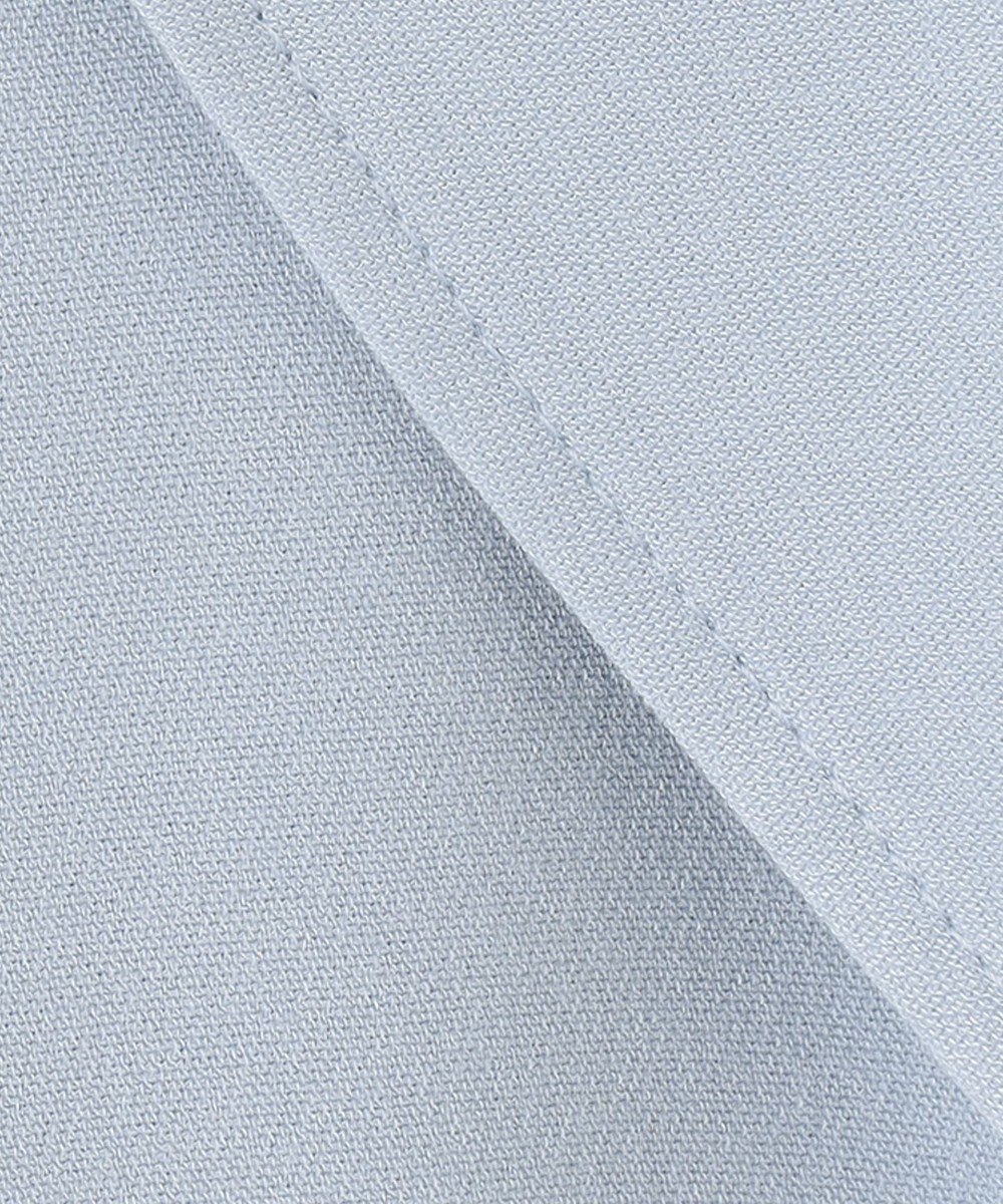 自由区 【XSサイズ～】トロトレンチ ロング丈コート 