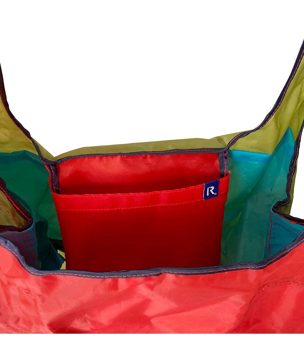 ROOTOTE 6739【エコバッグ+保冷保温バッグ】/ RT.RSグランデサーモインナーセット-A 