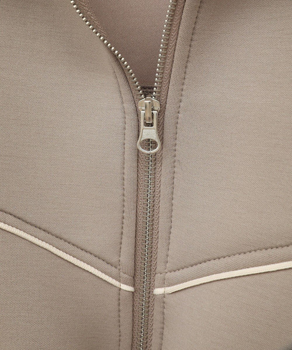 Green Parks ・ＳＵＧＡＲ　ＳＰＯＯＮ　ライントラックジャケット 