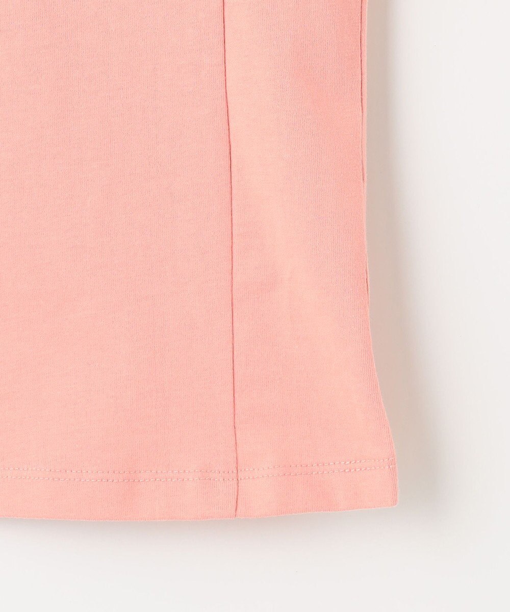 組曲 KIDS 【110-140㎝】メローメロー Tシャツ 